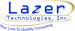 Home - Lazer Technologies, Inc